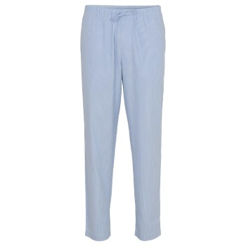 Läs mer om JBS of Denmark Men Pyjama Pants Ljusblå Large Herr