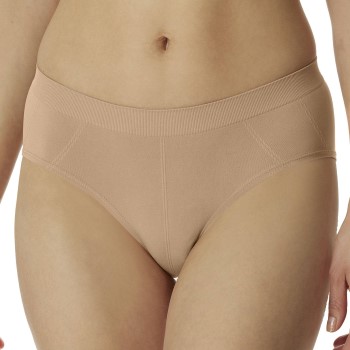 Schiesser Seamless Panty