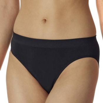 Schiesser Seamless Rio Slip