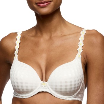 Marie Jo Avero Heartshape Padded Bra