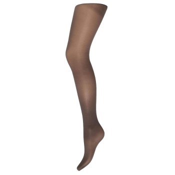 Decoy Strumpbyxor Runresist 15 DEN Tights Svart S/M Dam | apparel & accessories - clothing - underwear & socks - hosiery | ModeLejon