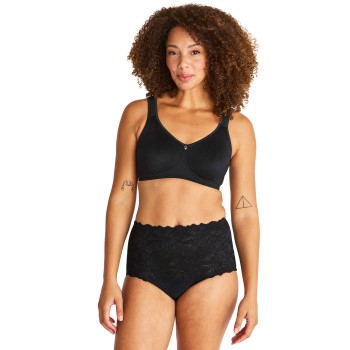 Swegmark Lovely Agnes Prosthetic Soft Bra