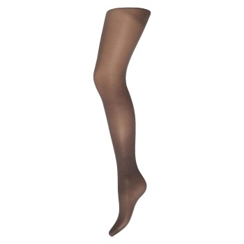 Decoy Strumpbyxor Perfect Fit 15 DEN Tights Svart S/M Dam | apparel & accessories - clothing - underwear & socks - hosiery | ModeLejon