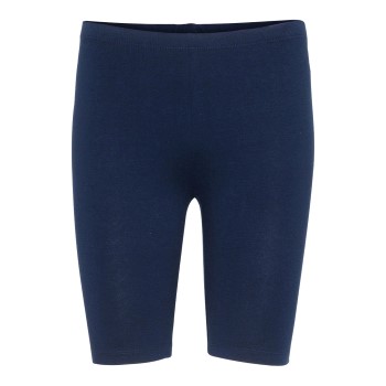 Decoy Stretchy Shorts Marin viskos Small Dam | apparel & accessories - clothing - shorts | ModeLejon