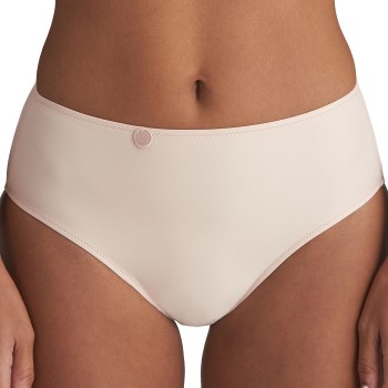 Läs mer om Marie Jo Trosor Tom Full Briefs Beige 38 Dam