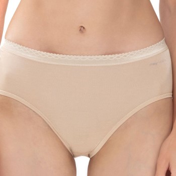 Mey Lights Hipster Brief