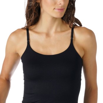 Mey Soft Shape Moulded Top