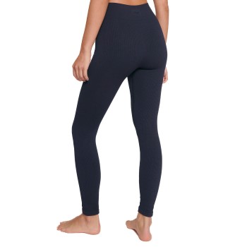 Sloggi EVER Infused Aloe Legging