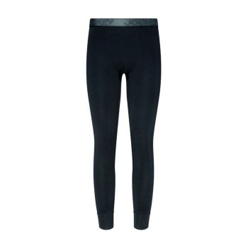 Jockey Långkalsonger Long Johns Svart viskos 3XL Herr | apparel & accessories - clothing - underwear & socks - long johns | ModeLejon