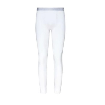 Läs mer om Jockey Långkalsonger Long Johns Vit viskos Medium Herr