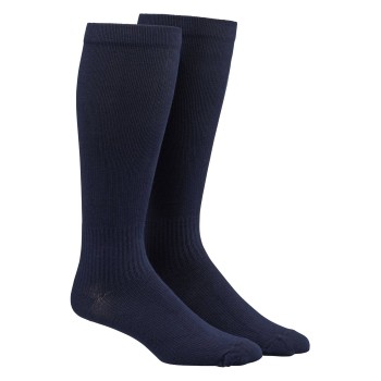 Damella Compression Stockings