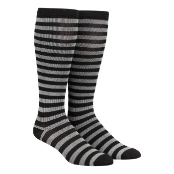 Damella Compression Stockings