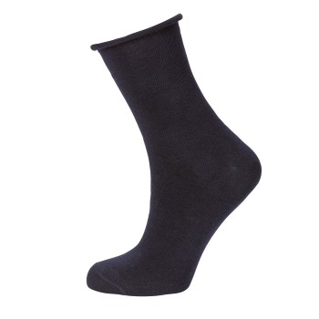 2-Pack Trofe Cotton Solid Sock 