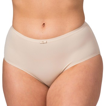 Trofe Sanna Brief Midi