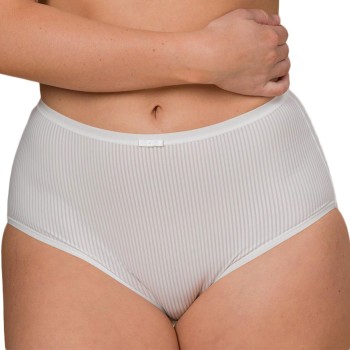 Trofe Sanna High Waist Maxi Brief