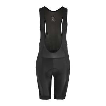 Läs mer om Craft Essence Bib Shorts M Svart XX-Large Herr