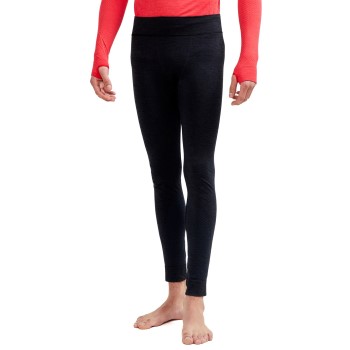 Läs mer om Craft Core Dry Active Comfort Pant M Svart Large Herr