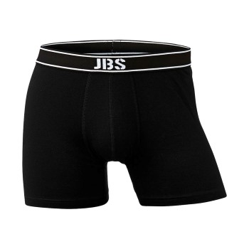 JBS Kalsonger Classic Tight Svart bomull 8XL Herr | apparel & accessories - clothing - underwear & socks - underwear | ModeLejon