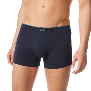 Läs mer om Bruno Banani Kalsonger Infinity Short Marin Large Herr