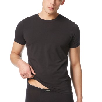 Bruno Banani Infinity Shirt