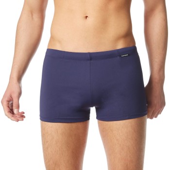 Bruno Banani Swim 2 0 Wave Line 