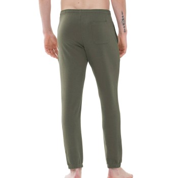 Mey Enjoy Long Bottoms