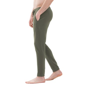 Mey Enjoy Long Bottoms