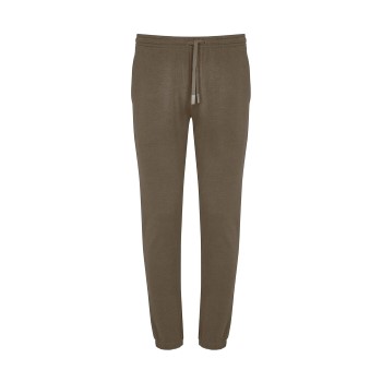 Mey Enjoy Long Bottoms