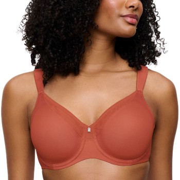 Triumph True Shape Sensation T W01