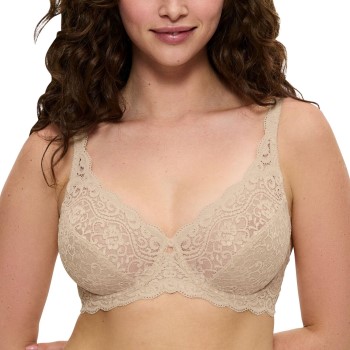 Triumph BH Amourette W Hud H 80 Dam | apparel & accessories - clothing - underwear & socks - bras | ModeLejon