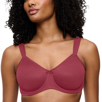 Triumph Essential Minimizer T W X 