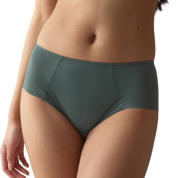 Triumph Essential Minimizer T Hipster X