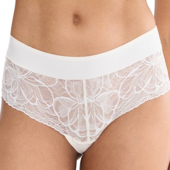 Triumph Body Make-Up Illusion Lace Shorty