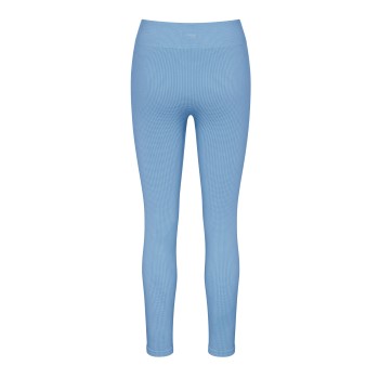 Sloggi EVER Infused Relax Leggings