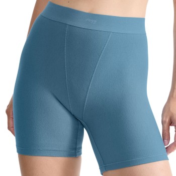 Sloggi Ever Ease Cyclist Shorts