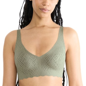 Sloggi ZERO Feel Bliss Soft Bra