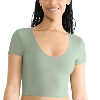 Sloggi ZERO Feel 2 0 Crop Top