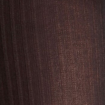 Falke Family Women Tights