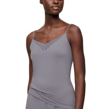 Triumph Aura Spotlight Camisole