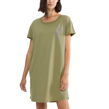 Triumph Nightdress Short Sleeve