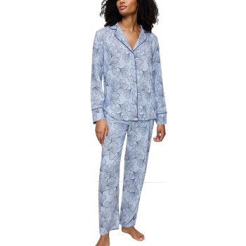 Triumph Boyfriend Fit Pyjama
