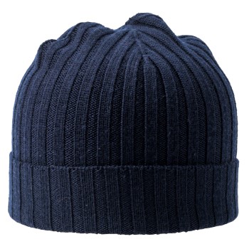 Amanda Christensen Beanie Marin merinoull One Size