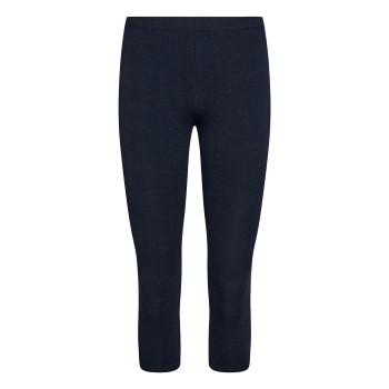 Decoy Bamboo Capri Marin Bambu Medium Dam | apparel & accessories - clothing - pants | ModeLejon