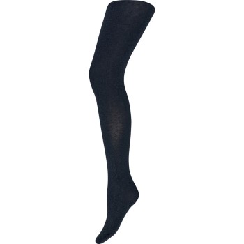 Decoy Strumpbyxor Tights 140 Den Marin XXXL Dam | apparel & accessories - clothing - underwear & socks - hosiery | ModeLejon