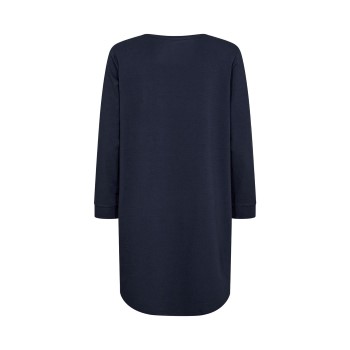 JBS of Denmark Woman Long Sleeve Big Tee
