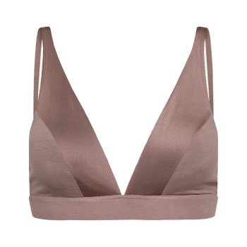 JBS of Denmark BH Soft Bra Rosa X-Small Dam | apparel & accessories - clothing - underwear & socks - bras | ModeLejon
