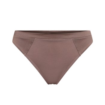 JBS of Denmark Trosor String Rosa X-Large Dam | apparel & accessories - clothing - underwear & socks - lingerie | ModeLejon