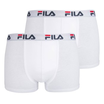 2-Pack FILA Urban Boxers