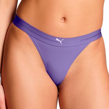 Puma Tanga String