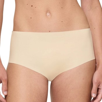 Triumph Pretty Micro Maxi